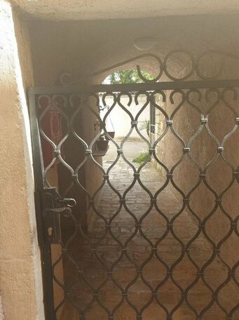 Apartments Princess - Photo3