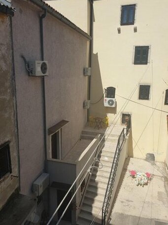 Apartments Princess - Photo4