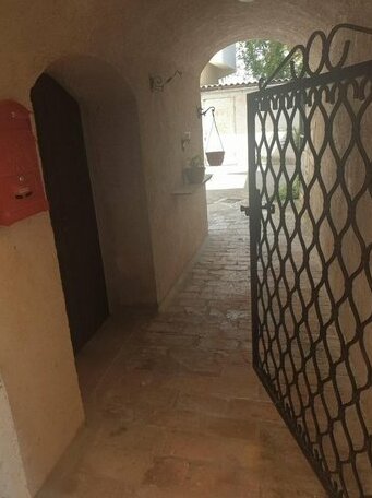Apartments Princess - Photo5