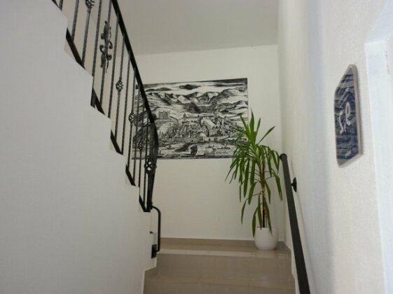 Apartments Prpic - Photo2