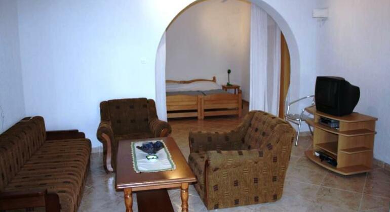 Apartments Susjed - Photo3