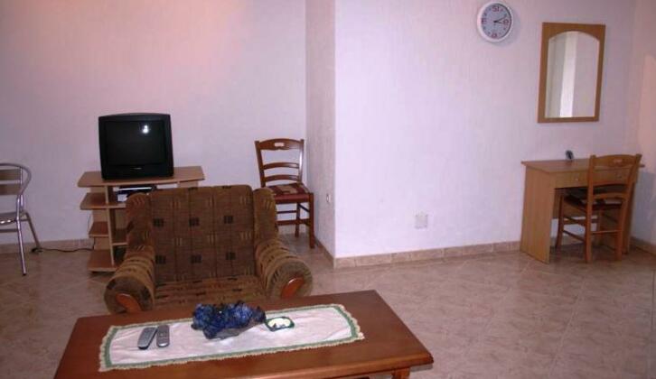 Apartments Susjed - Photo4