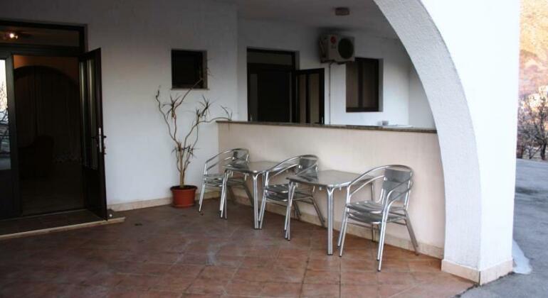 Apartments Susjed - Photo5