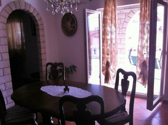 Apartments Suza - Photo3