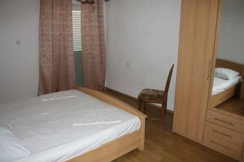 Apartments Suza - Photo4