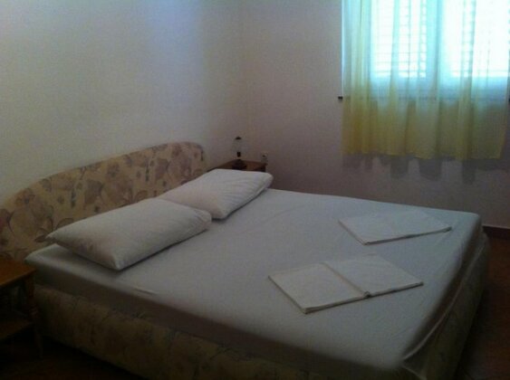 Apartments Suza - Photo5
