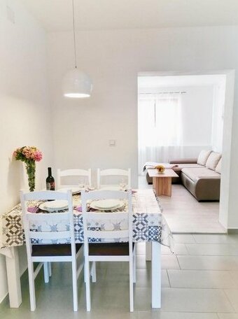 Apartments Valiza 2 - Photo2