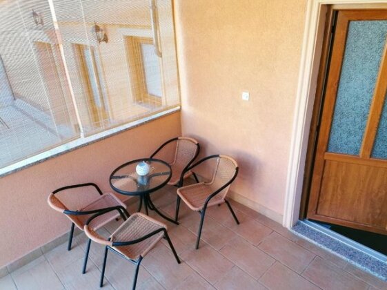 Apartments Valiza 2 - Photo3