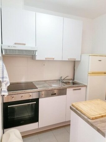 Apartments Valiza 2 - Photo4