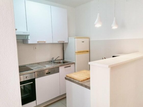 Apartments Valiza 2 - Photo5