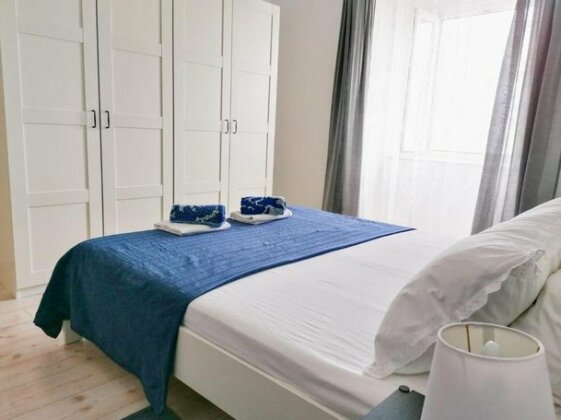 Apartments Valiza - Photo2