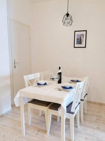 Apartments Valiza - Photo3