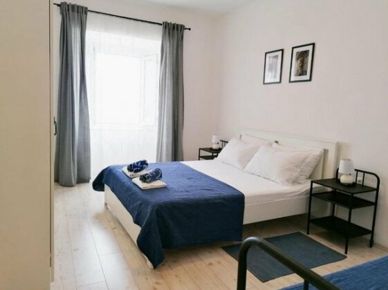 Apartments Valiza - Photo4