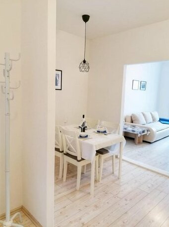 Apartments Valiza - Photo5