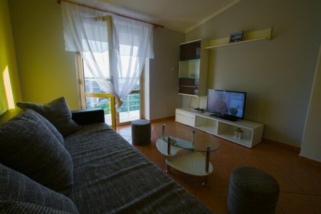 Apartments Zora Senj - Photo4