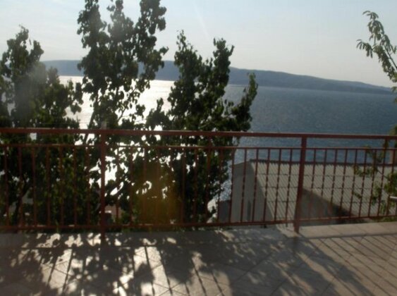 App Kvarner Riviera - Photo2