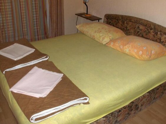 App Kvarner Riviera - Photo3