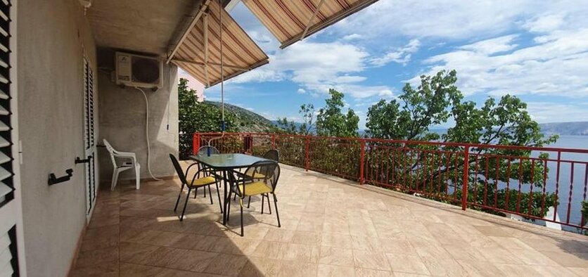 App Kvarner Riviera - Photo4