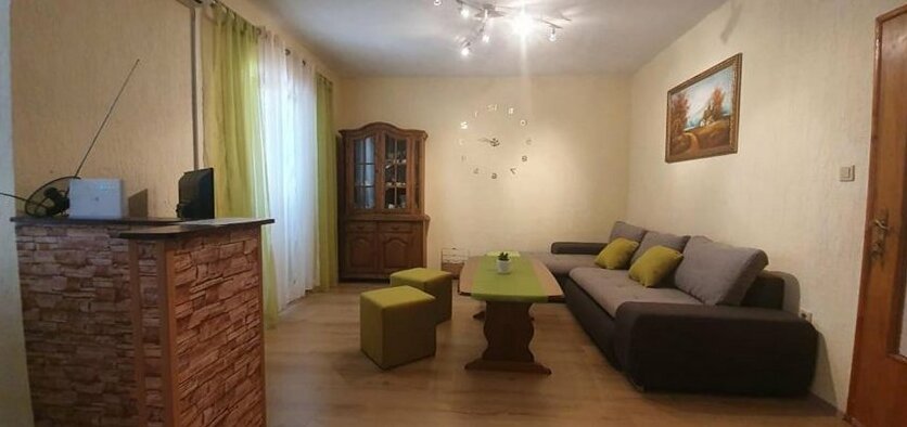 App Kvarner Riviera - Photo5
