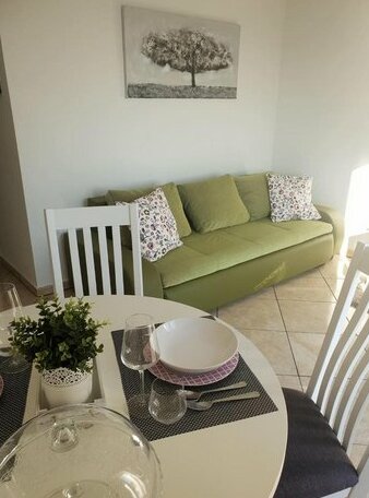 E&M Senj - Photo5