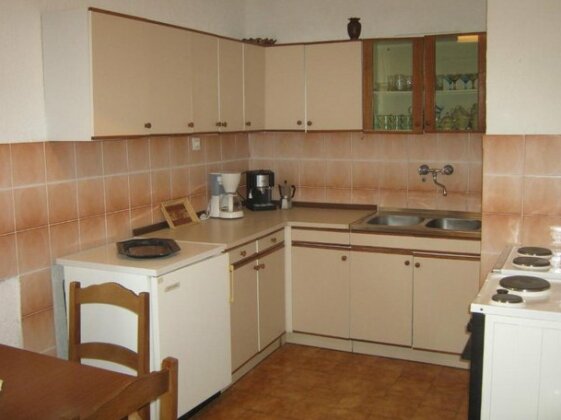 Gigi Apartment - Photo2