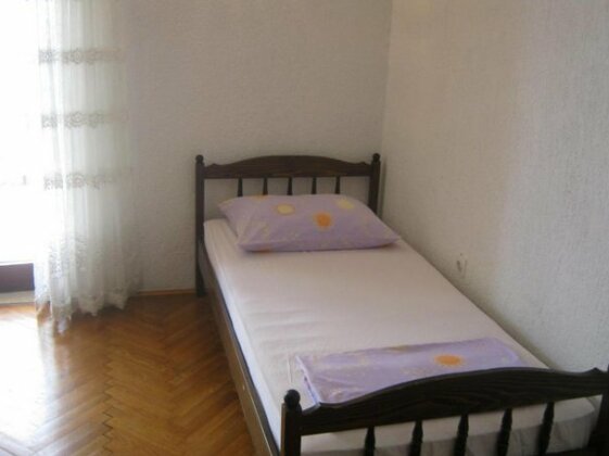 Gigi Apartment - Photo3
