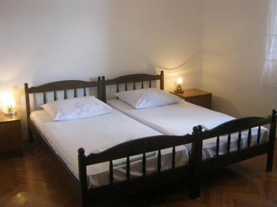 Gigi Apartment - Photo4