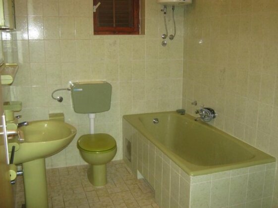 Gigi Apartment - Photo5