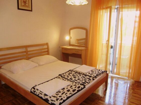 Guest House Adria Senj - Photo4