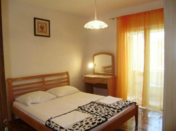 Guest House Adria Senj - Photo5