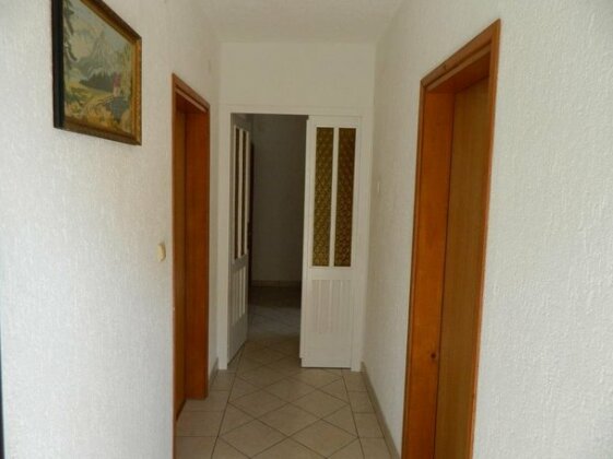 Guest House Angela - Photo2