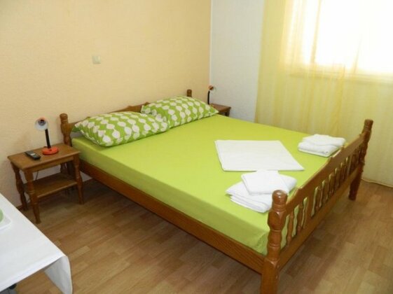 Guest House Angela - Photo4