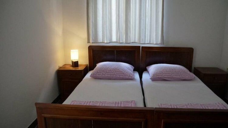 Guest House Iva Senj - Photo3