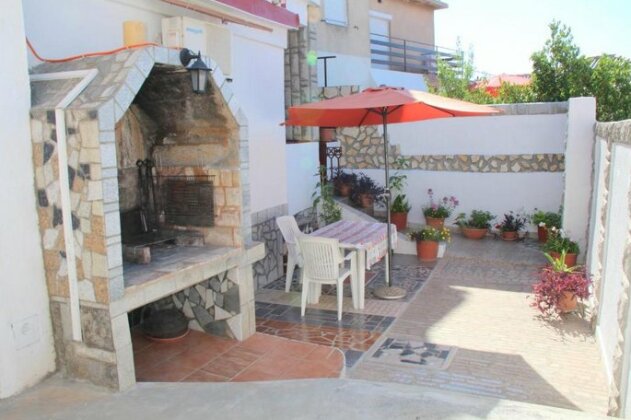 Guesthouse Donko 1 & 2 - Photo2