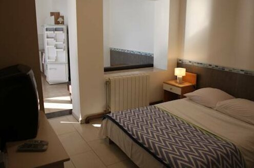 Guesthouse Val - Photo3