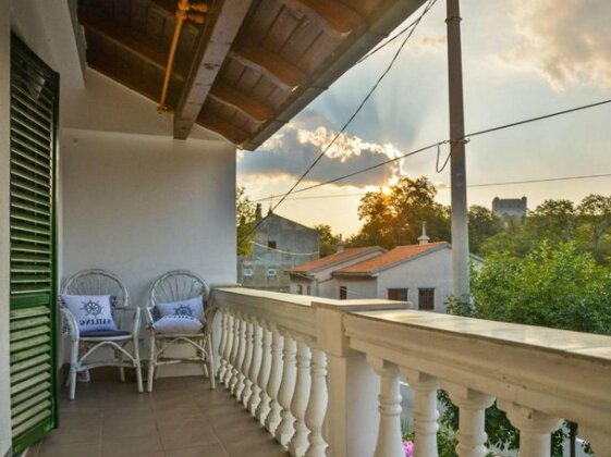 Holiday Home Milena Senj - Photo3