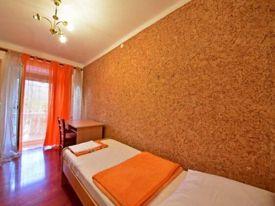 Holiday Home Milena Senj - Photo4