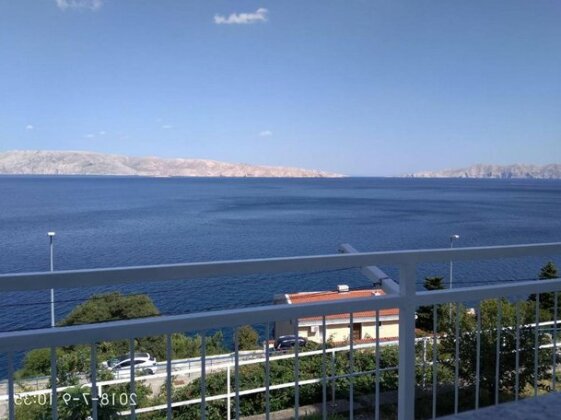 Ivan apartman - Photo2