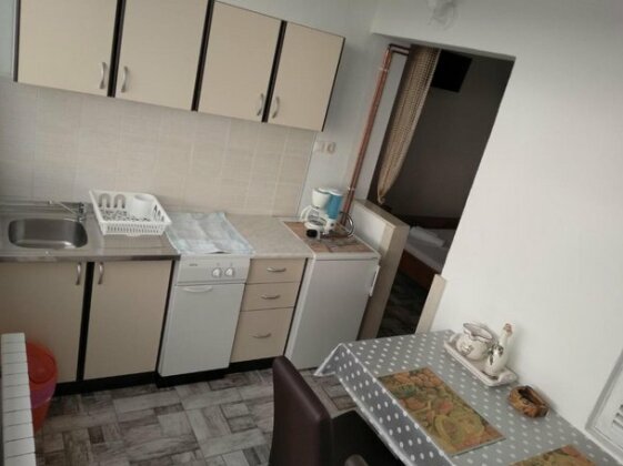 Ivan apartman - Photo3