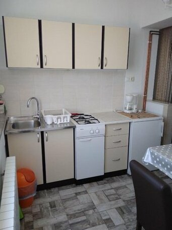 Ivan apartman - Photo4