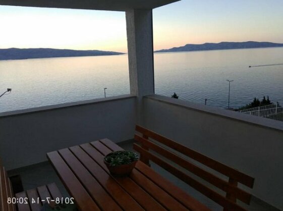 Ivan apartman - Photo5