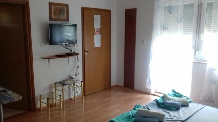 Jasmina - Photo3