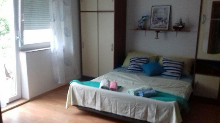 Jasmina - Photo5