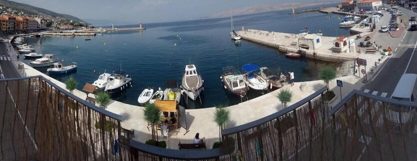 Kata Senj - Photo2