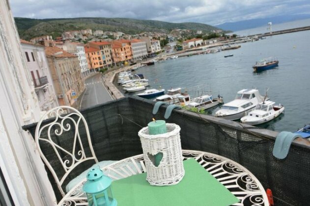 Kata Senj - Photo3