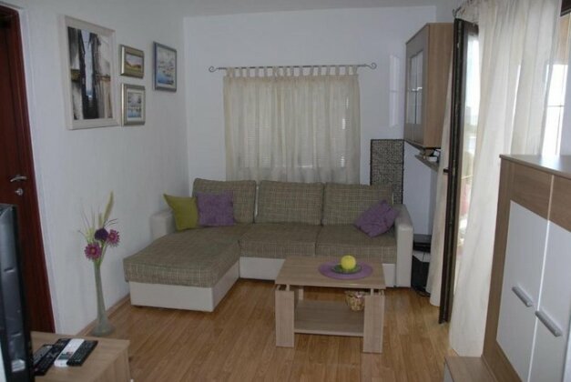 Lebinac 4 - Photo2