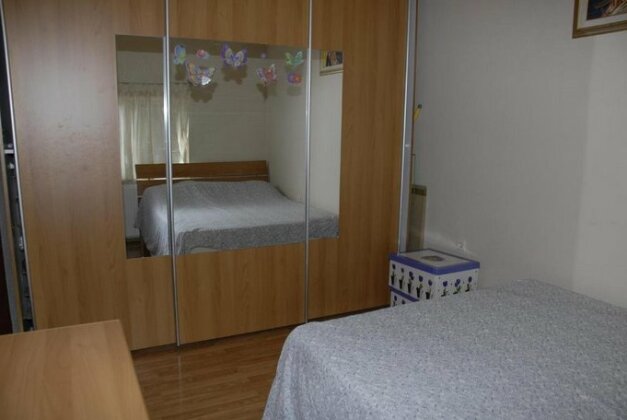 Lebinac 4 - Photo3