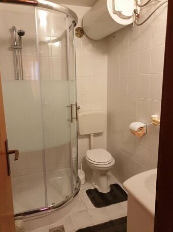 Lopica Vacation Home - Photo4