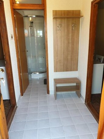 Lopica Vacation Home - Photo5