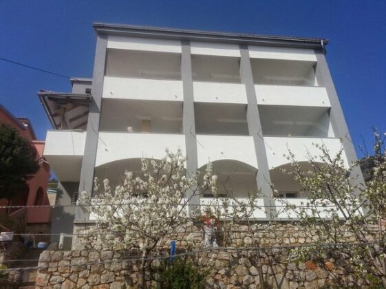 Martulas II - Photo2